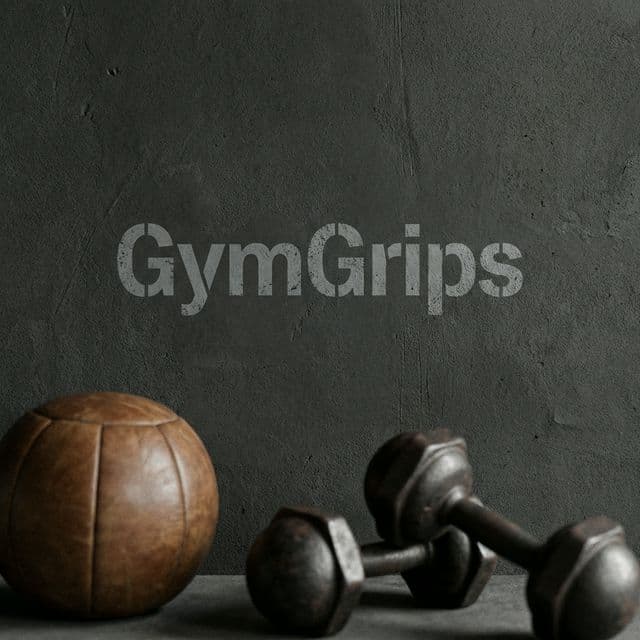 Pectoral Fly Rear Delt