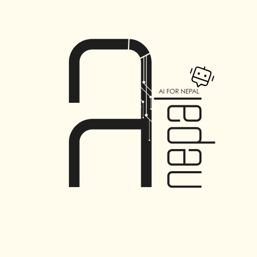 Leg Extention & Leg Curl